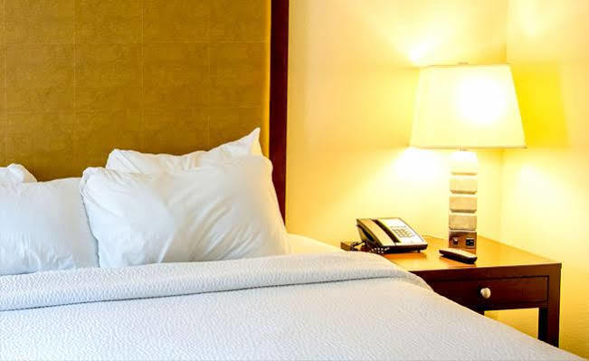 High Country Lodge And Cabins パゴサ・スプリングス エクステリア 写真